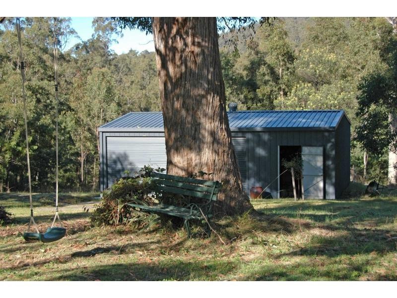 210 Hayes Road, Millfield NSW 2325