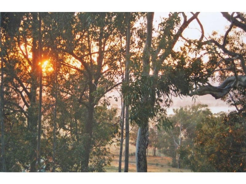210 Hayes Road, Millfield NSW 2325