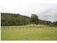 210 Hayes Road, Millfield NSW 2325
