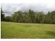 210 Hayes Road, Millfield NSW 2325