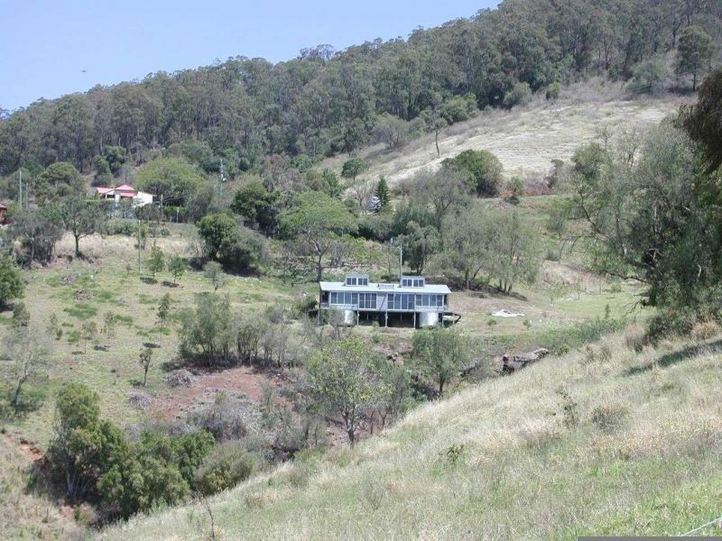 Mount View NSW 2325