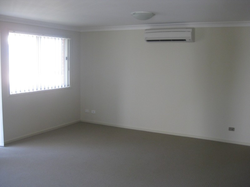 14 Kent Street, Greta NSW 2334