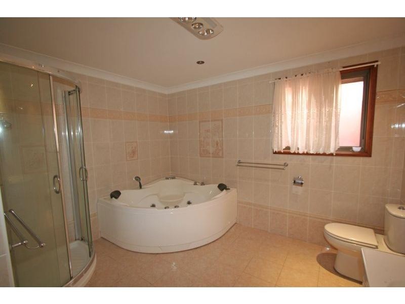 25 Keelendi Road, Bellbird NSW 2325