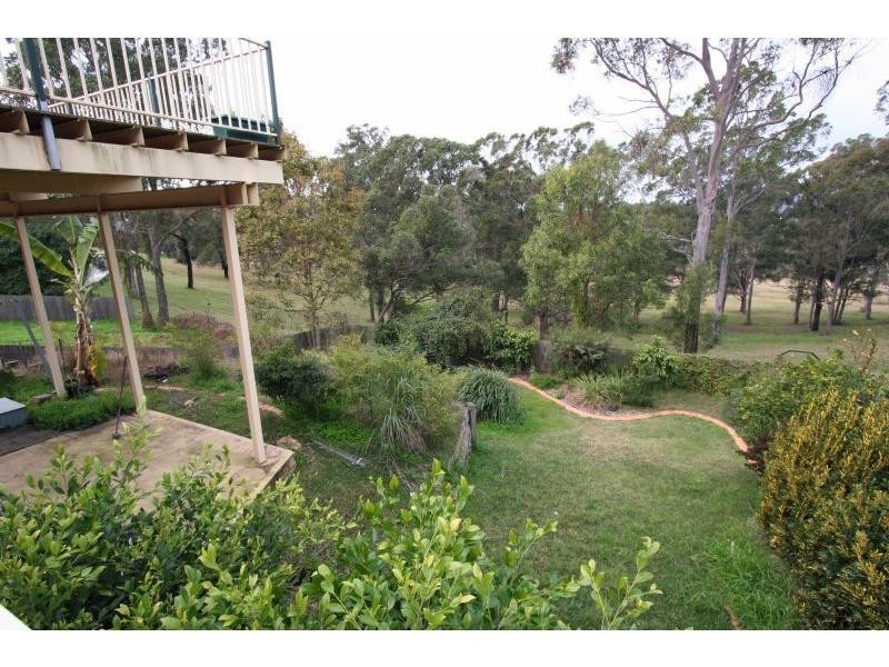 25 Keelendi Road, Bellbird NSW 2325