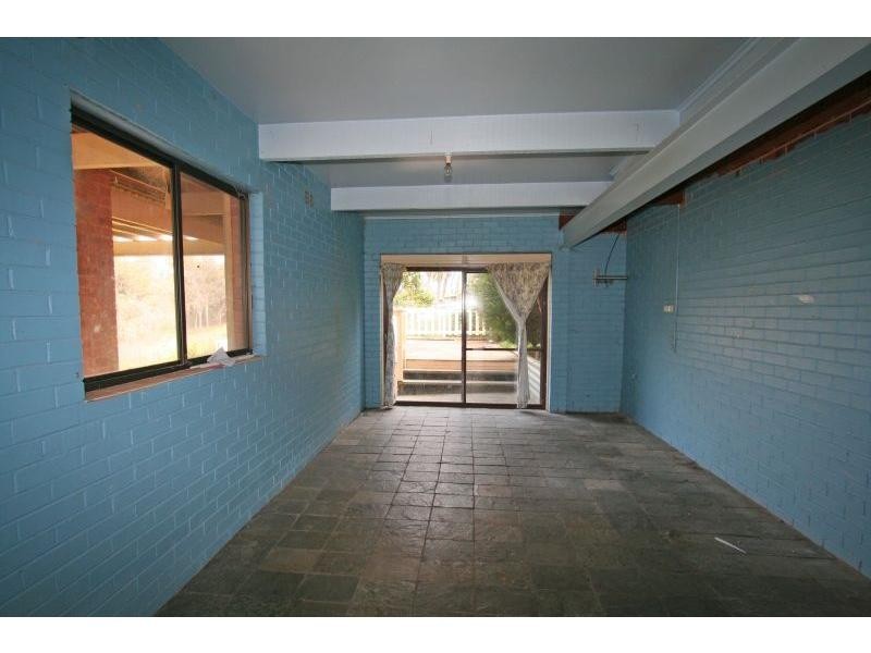 25 Keelendi Road, Bellbird NSW 2325