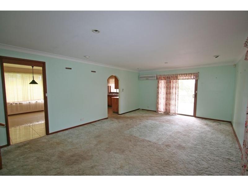 25 Keelendi Road, Bellbird NSW 2325