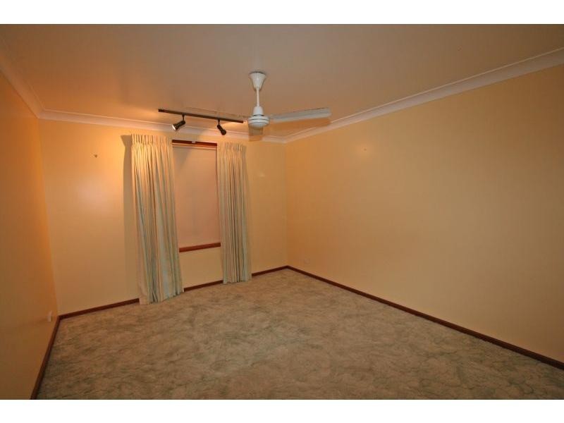 25 Keelendi Road, Bellbird NSW 2325