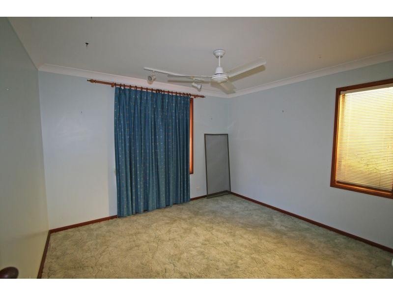 25 Keelendi Road, Bellbird NSW 2325