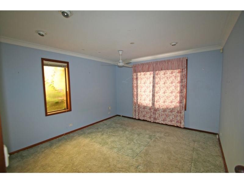 25 Keelendi Road, Bellbird NSW 2325