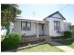 37 Church Street, Cessnock NSW 2325