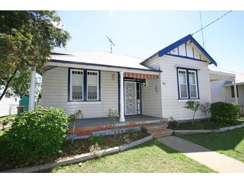 37 Church Street, Cessnock NSW 2325