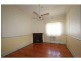 37 Church Street, Cessnock NSW 2325