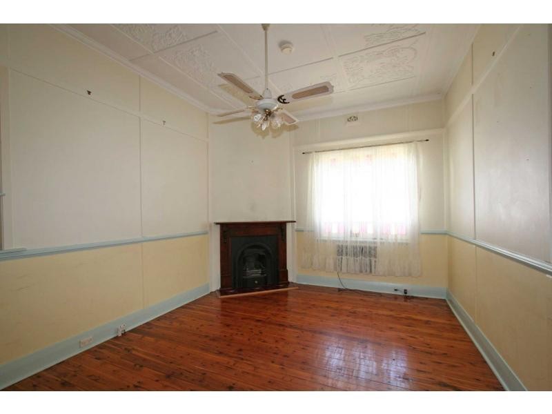 37 Church Street, Cessnock NSW 2325