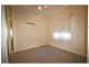 37 Church Street, Cessnock NSW 2325