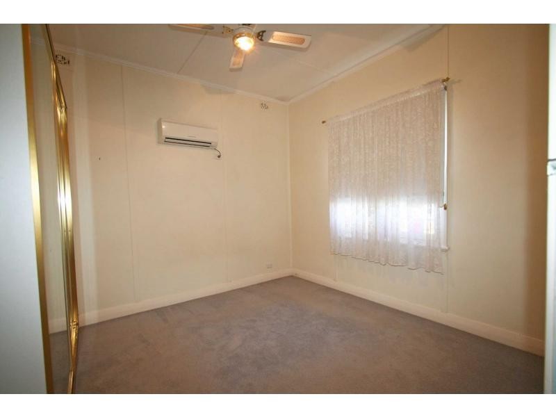37 Church Street, Cessnock NSW 2325