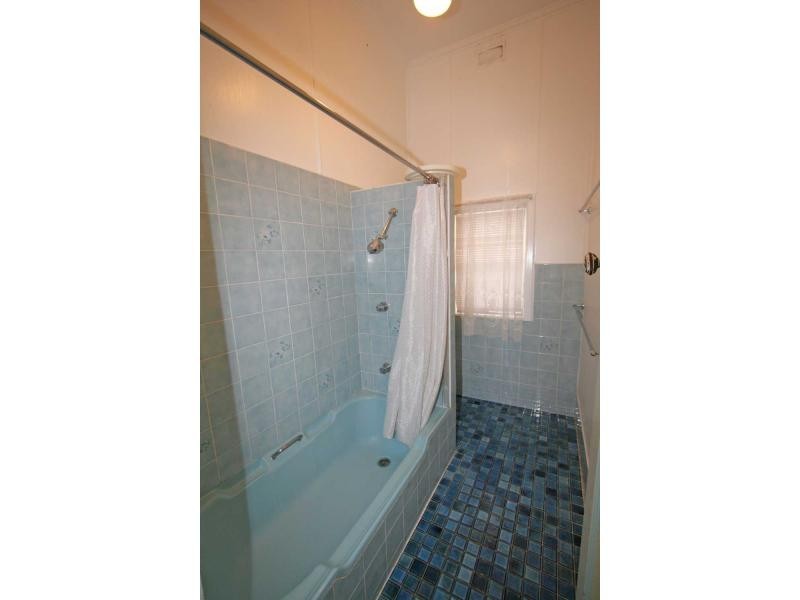 37 Church Street, Cessnock NSW 2325