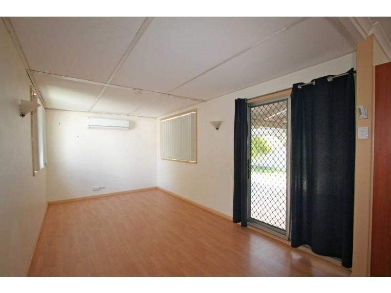 37 Church Street, Cessnock NSW 2325