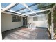 37 Church Street, Cessnock NSW 2325