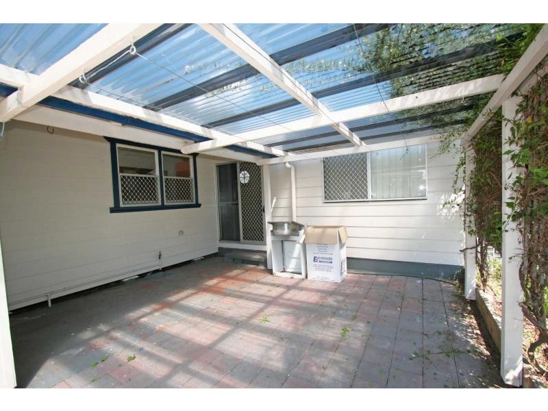 37 Church Street, Cessnock NSW 2325