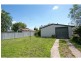 37 Church Street, Cessnock NSW 2325