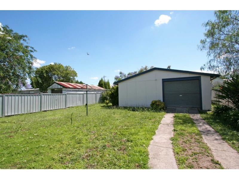 37 Church Street, Cessnock NSW 2325