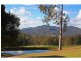 Lot 48 Congewai Road, Congewai NSW 2325