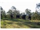 Lot 48 Congewai Road, Congewai NSW 2325