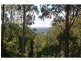 Lot 48 Congewai Road, Congewai NSW 2325