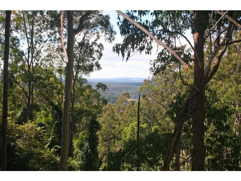 Lot 48 Congewai Road, Congewai NSW 2325