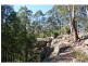 Lot 48 Congewai Road, Congewai NSW 2325