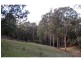 Lot 48 Congewai Road, Congewai NSW 2325
