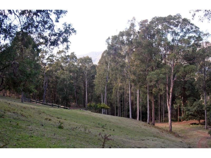 Lot 48 Congewai Road, Congewai NSW 2325