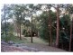 Lot 48 Congewai Road, Congewai NSW 2325