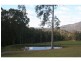 Lot 48 Congewai Road, Congewai NSW 2325