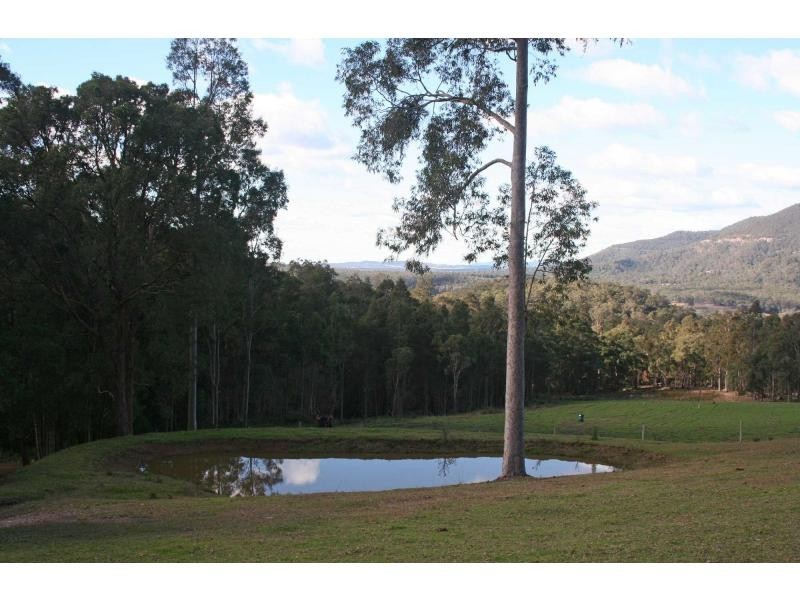 Lot 48 Congewai Road, Congewai NSW 2325