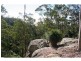 Lot 48 Congewai Road, Congewai NSW 2325