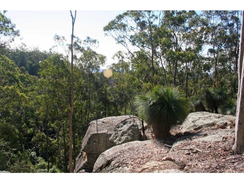 Lot 48 Congewai Road, Congewai NSW 2325