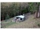 Lot 48 Congewai Road, Congewai NSW 2325