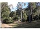 Lot 48 Congewai Road, Congewai NSW 2325