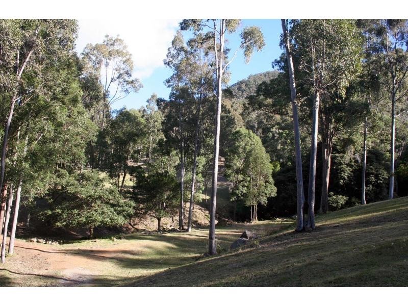 Lot 48 Congewai Road, Congewai NSW 2325