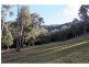 Lot 48 Congewai Road, Congewai NSW 2325