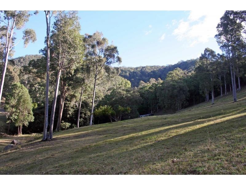 Lot 48 Congewai Road, Congewai NSW 2325