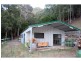 Lot 48 Congewai Road, Congewai NSW 2325