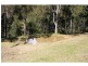 Lot 48 Congewai Road, Congewai NSW 2325