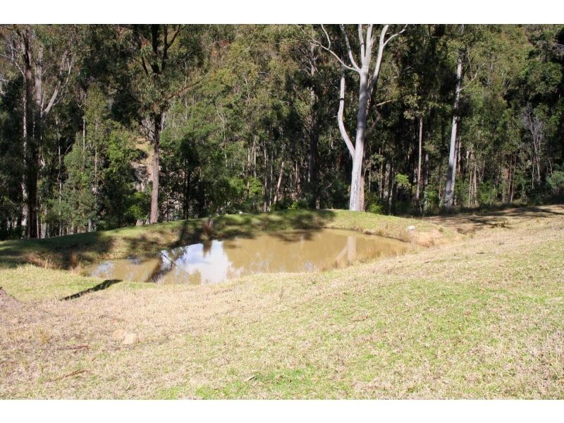Lot 48 Congewai Road, Congewai NSW 2325