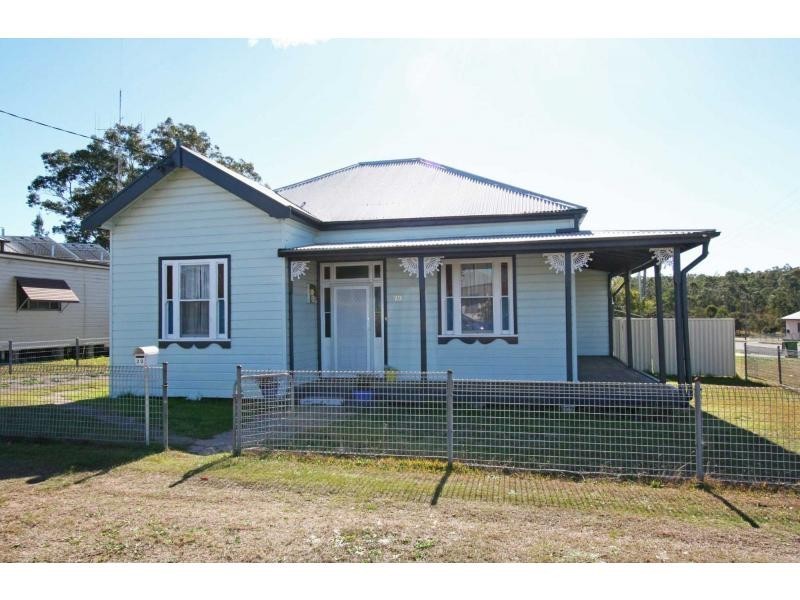 20 Congewai Street, Aberdare NSW 2325