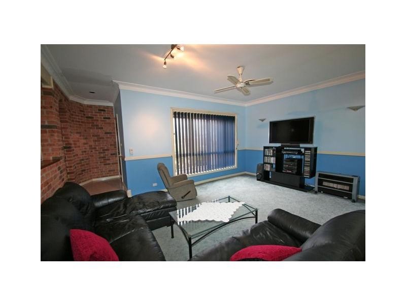 30 Margaret Street, Cessnock NSW 2325