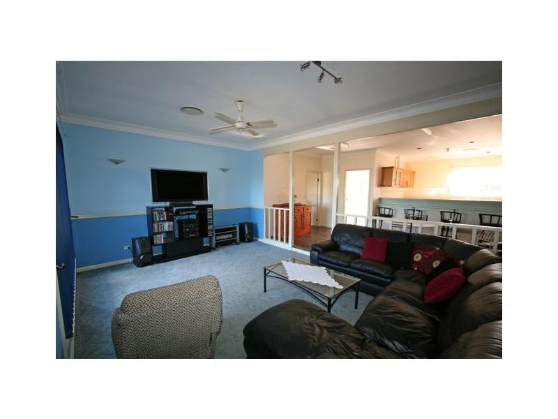 30 Margaret Street, Cessnock NSW 2325