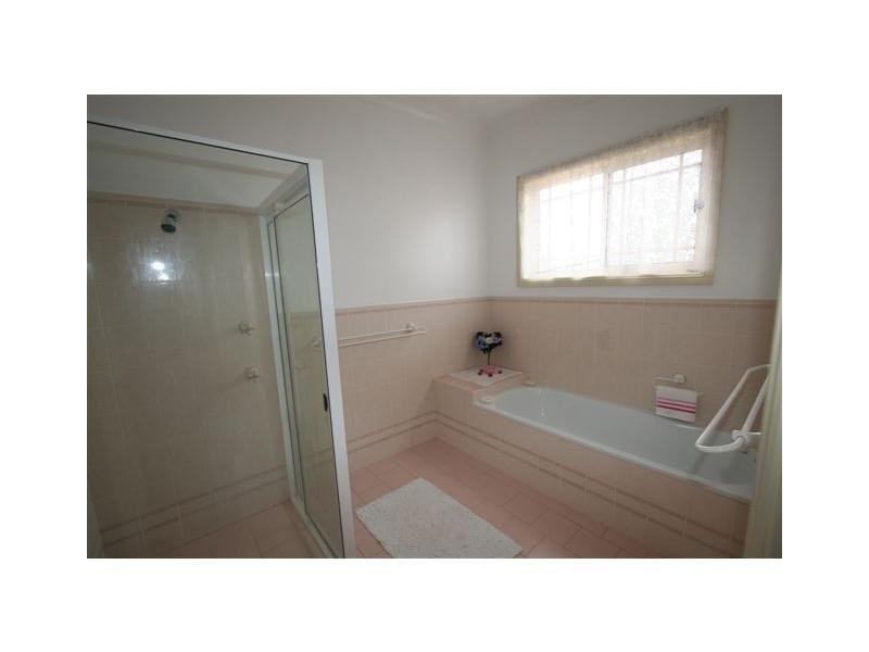 30 Margaret Street, Cessnock NSW 2325