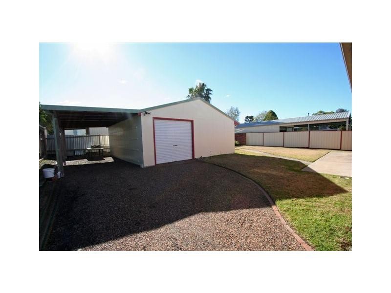 30 Margaret Street, Cessnock NSW 2325